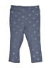 CALVIN KLEIN JEANS Hearts Blue Active Pants Size 2T - photo 1