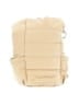 Assorted Brands Tan Crossbody Bag One size - photo 3
