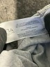 Carter's Solid Gray Athletic Shorts Size 3T - photo 4
