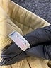 FP Movement Tan Cargo Pants Size L (estimated) - photo 9