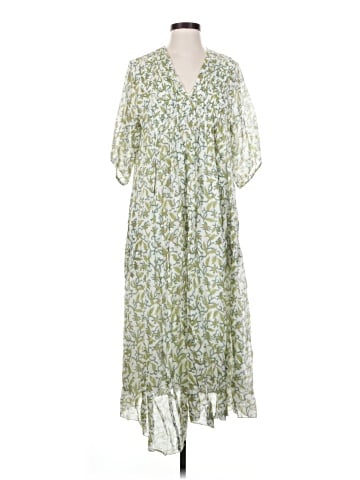 Dolma Casual Dress (view 1)