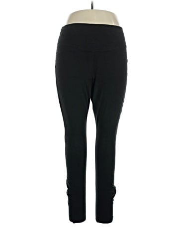 Active by Old Navy Active Pants (view 1)