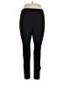 Active by Old Navy Solid Black Active Pants Size XL - photo 1