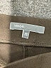 Vince. Black Active Pants Size XS - photo 7