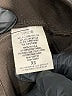 Vince. Black Active Pants Size XS - photo 8