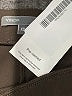 Vince. Black Active Pants Size XS - photo 9