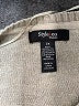 Style&Co Gray Pullover Sweater Size 2X - photo 7
