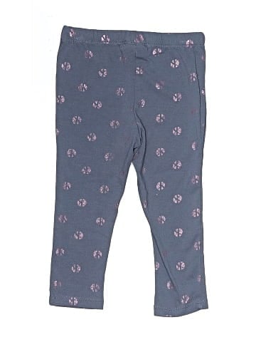 CALVIN KLEIN JEANS Active Pants (view 2)