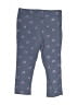 CALVIN KLEIN JEANS Hearts Blue Active Pants Size 2T - photo 2