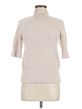 Bailey 44 Turtleneck Sweater (view 1)