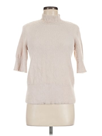 Bailey 44 Turtleneck Sweater (view 1)