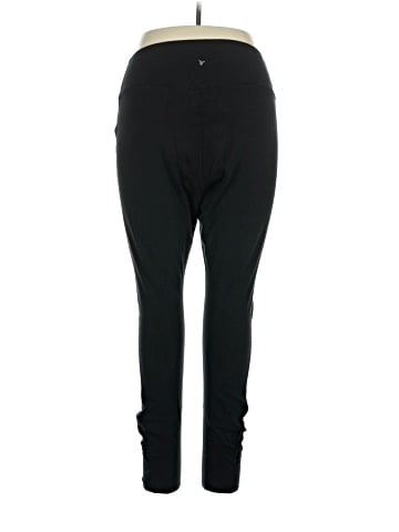 Active by Old Navy Active Pants (view 2)