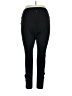 Active by Old Navy Solid Black Active Pants Size XL - photo 2