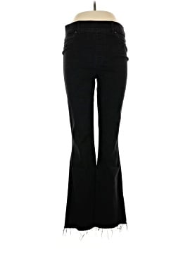 SPANX Jeans (view 1)
