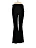SPANX Black Jeans Size L - photo 1