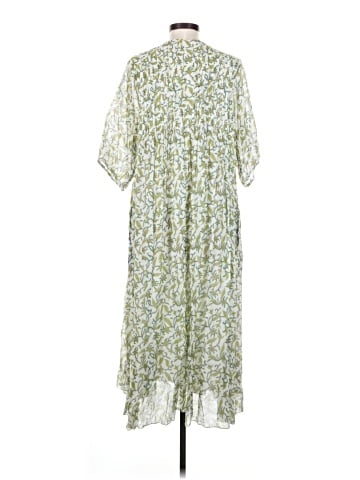 Dolma Casual Dress (view 2)