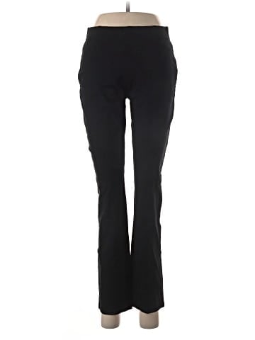 Karen Scott Sport Active Pants (view 1)