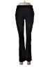 Karen Scott Sport Black Active Pants Size S (petite) - photo 1