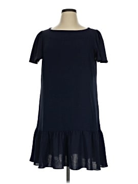 DKNY Casual Dress (view 1)