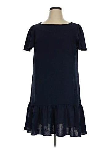 DKNY Casual Dress (view 1)