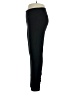 Active by Old Navy Solid Black Active Pants Size XL - photo 5