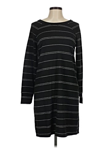 Maurices Casual Dress (view 1)