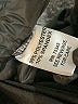 Torn by Ronny Kobo Black Casual Pants Size M - photo 8