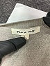 Tea n Rose Tan Pullover Sweater Size L - photo 7