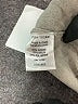 Tea n Rose Tan Pullover Sweater Size L - photo 8