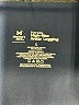 Member's Mark Blue Active Pants Size L - photo 7