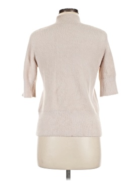 Bailey 44 Turtleneck Sweater (view 2)