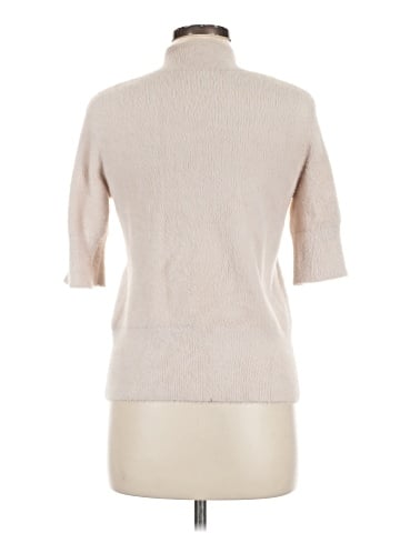 Bailey 44 Turtleneck Sweater (view 2)