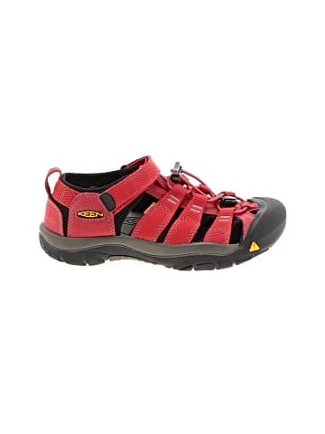 Keen Sandals (view 1)