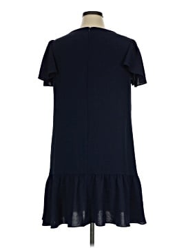 DKNY Casual Dress (view 2)