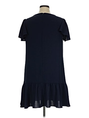 DKNY Casual Dress (view 2)