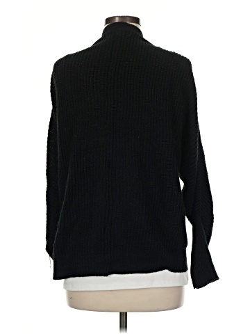 Love Change Cardigan (view 2)