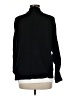 Love Change 100% Acrylic Black Cardigan Size M - photo 2