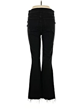 SPANX Jeans (view 2)