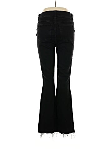 SPANX Jeans (view 2)