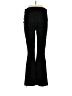 SPANX Black Jeans Size L - photo 2