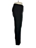 Active by Old Navy Solid Black Active Pants Size XL - photo 4
