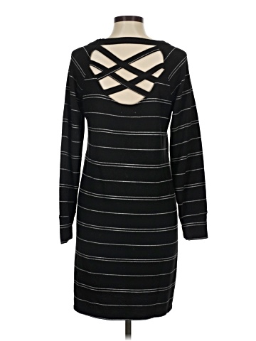 Maurices Casual Dress (view 2)