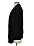 Love Change 100% Acrylic Black Cardigan Size M - photo 5