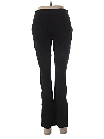Karen Scott Sport Active Pants (view 2)