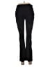 Karen Scott Sport Black Active Pants Size S (petite) - photo 2