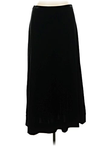 Alex Evenings Formal Skirt (view 1)