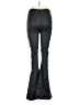 Edikted Black Jeans Size L - photo 2