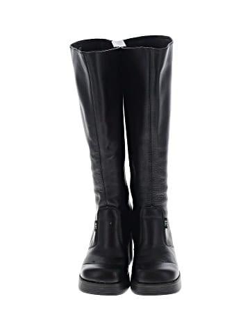 Assorted Brands Boots (view 2)