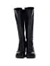 Assorted Brands Black Boots Size EU 37 - photo 2