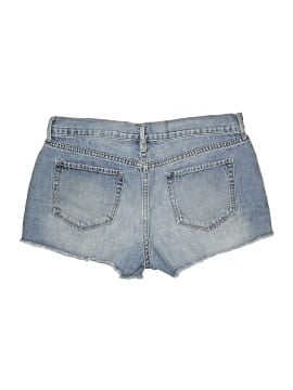 Old Navy Denim Shorts (view 2)